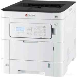 Принтер Kyocera ECOSYS PA3500cx 1102YJ3NL0