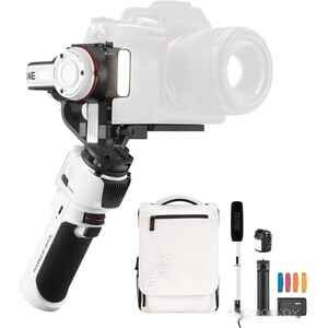 Стабилизатор Zhiyun Crane M3 Pro