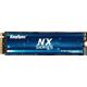 SSD KingSpec NX-128-2280 128GB