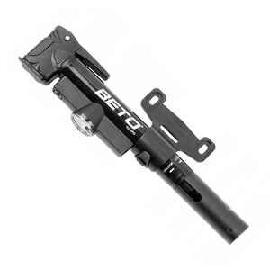 Насос ручной Beto CLD-038G (5293) Насос ручной Beto CLD-038G (5293)