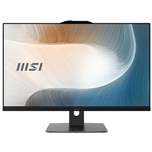 Моноблок MSI Modern AM272P 1M-679XRU