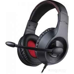 Наушники Redragon Pelias Наушники Redragon Pelias