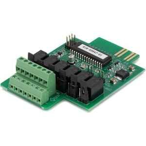 Сетевой интерфейс IPPON 1976009