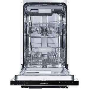 Посудомоечная машина HOMSair DW47M
