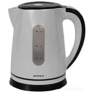 Электрический чайник Supra KES-1822 Электрический чайник Supra KES-1822