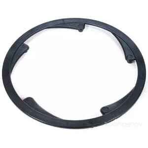 Защита звезды Favorit SXH-P26-48T