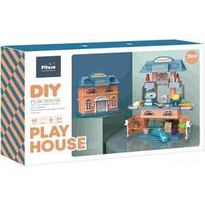 Касса игрушечная ? Супермаркет Shopping Mall HW21106365 Касса игрушечная ? Супермаркет Shopping Mall HW21106365