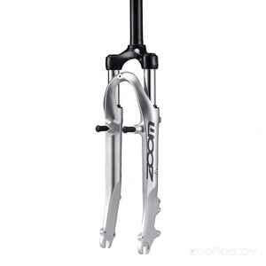 Вилка Zoom 141-28, ZM11012