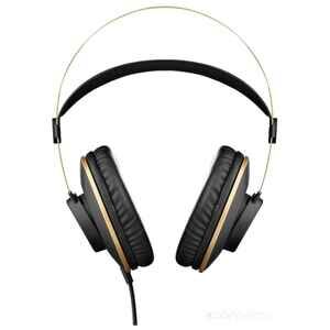 Наушники Akg K 92 Наушники Akg K 92