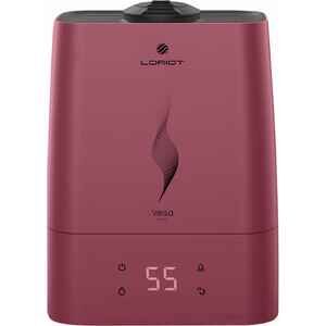Увлажнитель воздуха Loriot Vega LHS-C530E Увлажнитель воздуха Loriot Vega LHS-C530E