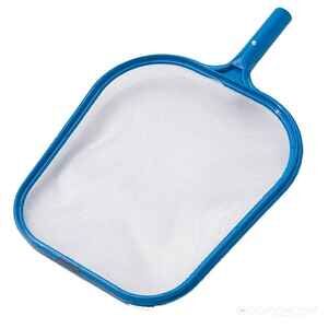 Сачок INTEX 29050