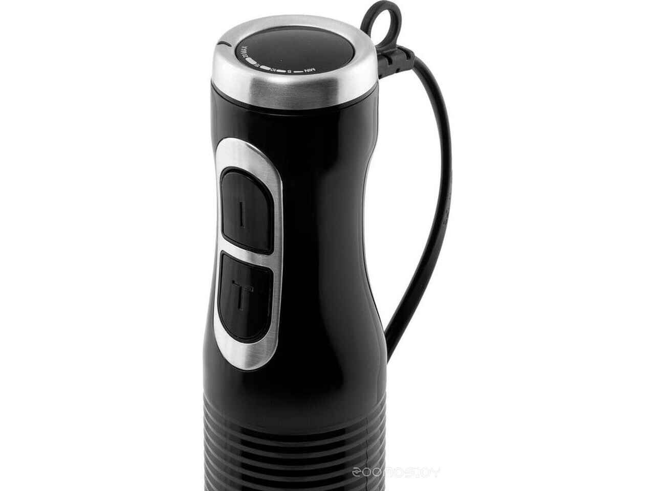 Погружной блендер Galaxy Line GL2140 Погружной блендер Galaxy Line GL2140