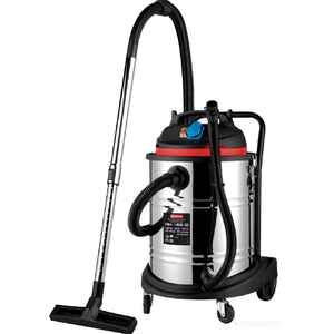 Пылесос ДИОЛД ПВУ-1400-50 70010030