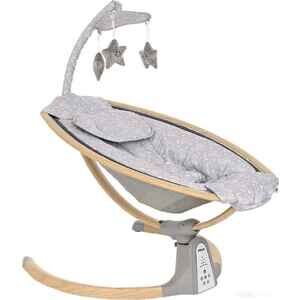 Шезлонг Pituso Legaria Stars BY006B Шезлонг Pituso Legaria Stars BY006B