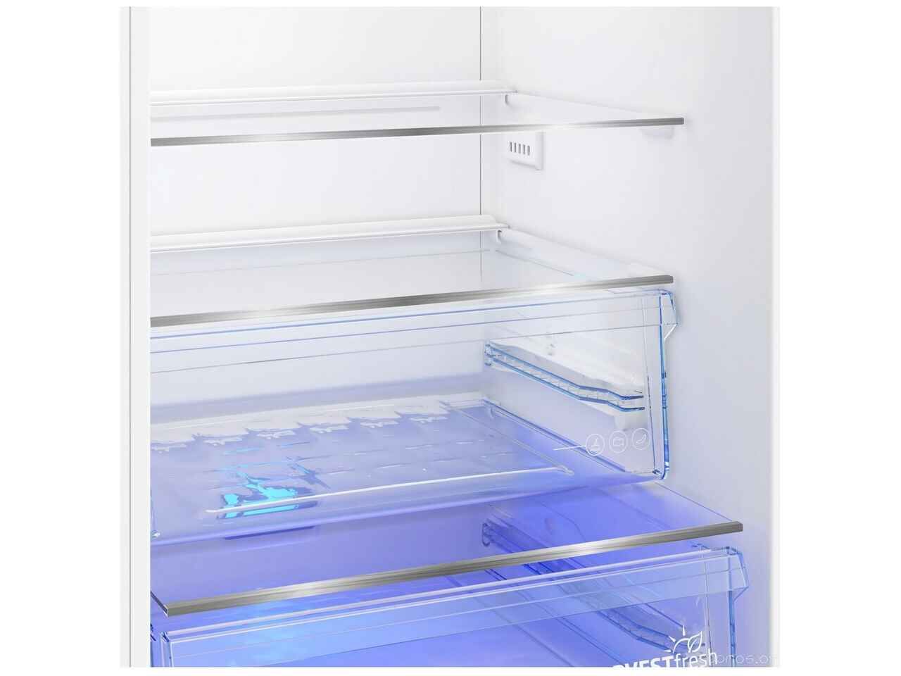 Холодильник Beko B3R0CNK362HW Холодильник Beko B3R0CNK362HW