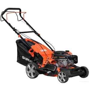Газонокосилка Skiper GW461S Газонокосилка Skiper GW461S