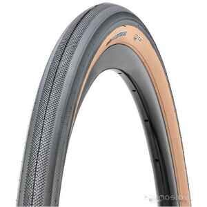 Велопокрышка Maxxis Velocita 700x40C ETB00386300