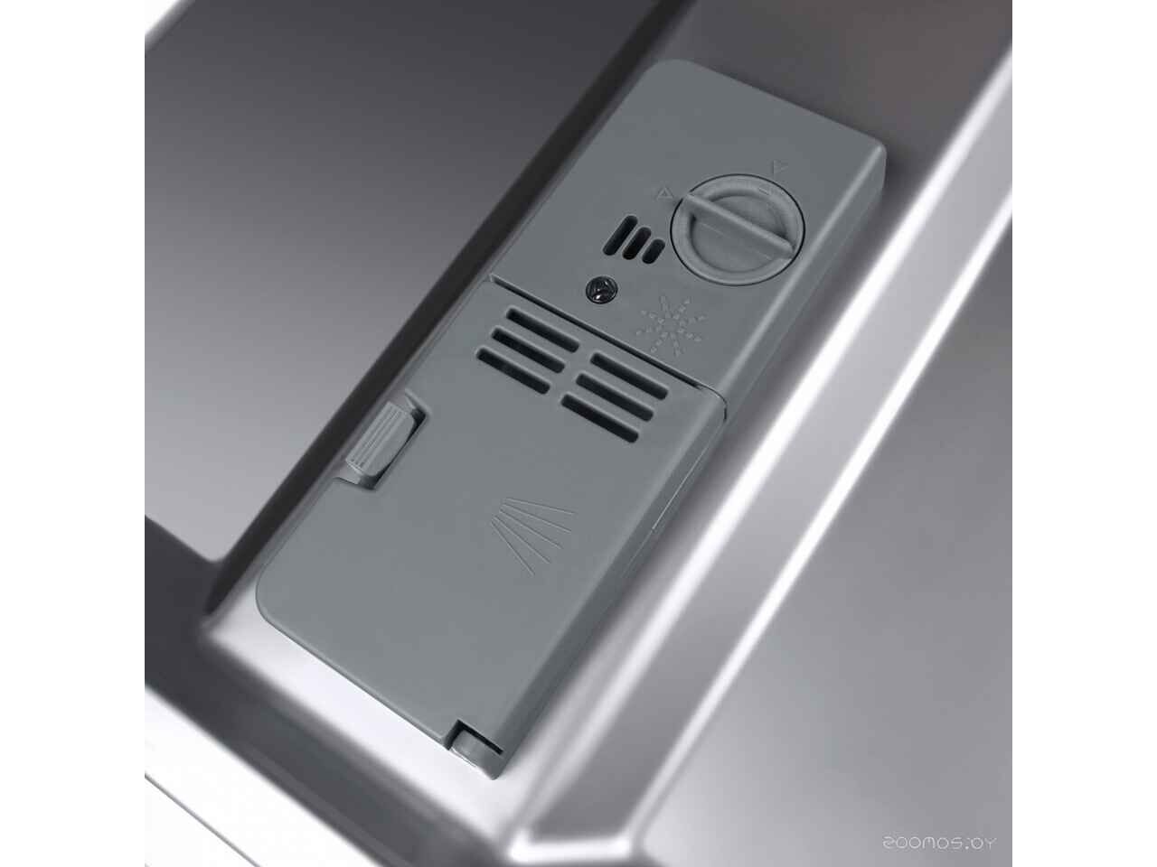 Посудомоечная машина Maunfeld MLP-08B Посудомоечная машина Maunfeld MLP-08B