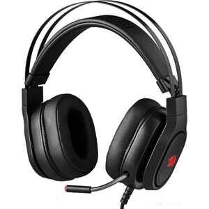 Наушники Redragon Epius Наушники Redragon Epius