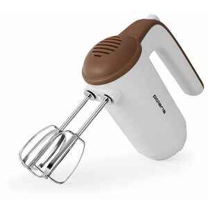 Миксер Polaris PHM 7016