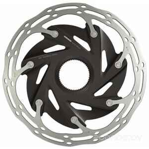 Тормозной диск Sram CLX R Centerlock 140мм 00.5018.119.002