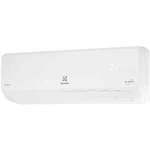 Кондиционер Electrolux Fusion 2.0 Super DC Inverter EACS/I-09HF2/N8_24Y