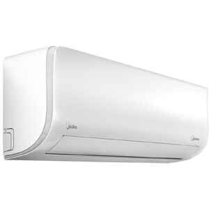 Кондиционер Midea Paramount MSAG1-18HRN1-I/MSAG1-18HRN1-O Кондиционер Midea Paramount MSAG1-18HRN1-I/MSAG1-18HRN1-O