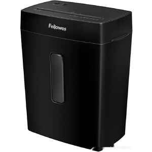 Шредер Fellowes Powershred P-42C