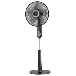 Вентилятор Electrolux EFF-1004i