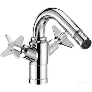 Смеситель Deante Temisto BQT 031D Смеситель Deante Temisto BQT 031D