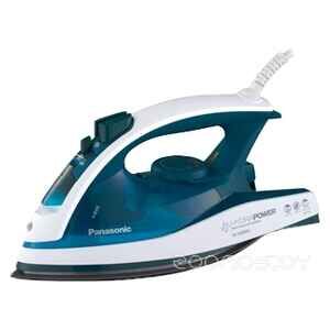 Утюг Panasonic NI-W900CMTW Утюг Panasonic NI-W900CMTW