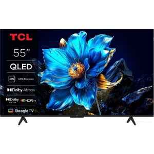 Телевизор TCL 55P7K