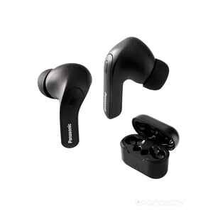 Наушники Panasonic RZ-B310WDG-K