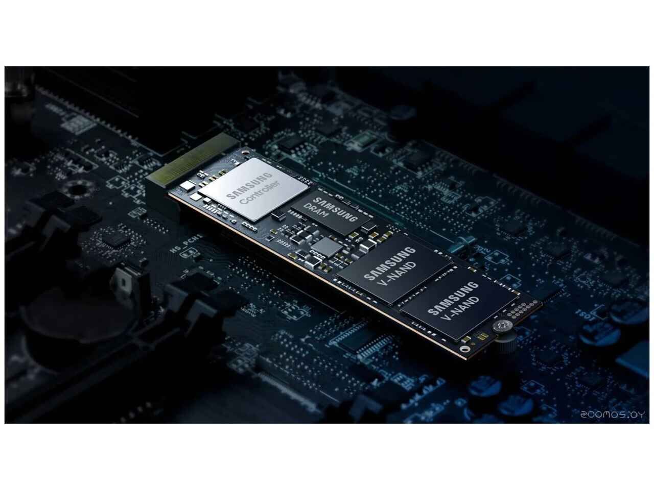 SSD Samsung 980 Pro 250GB MZ-V8P250BW SSD Samsung 980 Pro 250GB MZ-V8P250BW