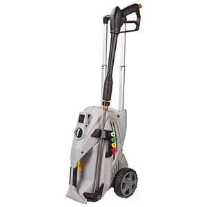 Мойка высокого давления BORT KEX-3500