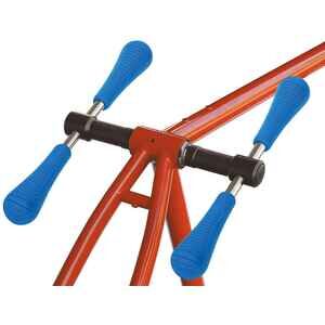 Инструмент для торцевания и нарезания резьбы Cyclus 720149