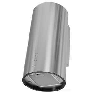 Кухонная вытяжка Maunfeld Lee Wall 39 (нержавеющая сталь)