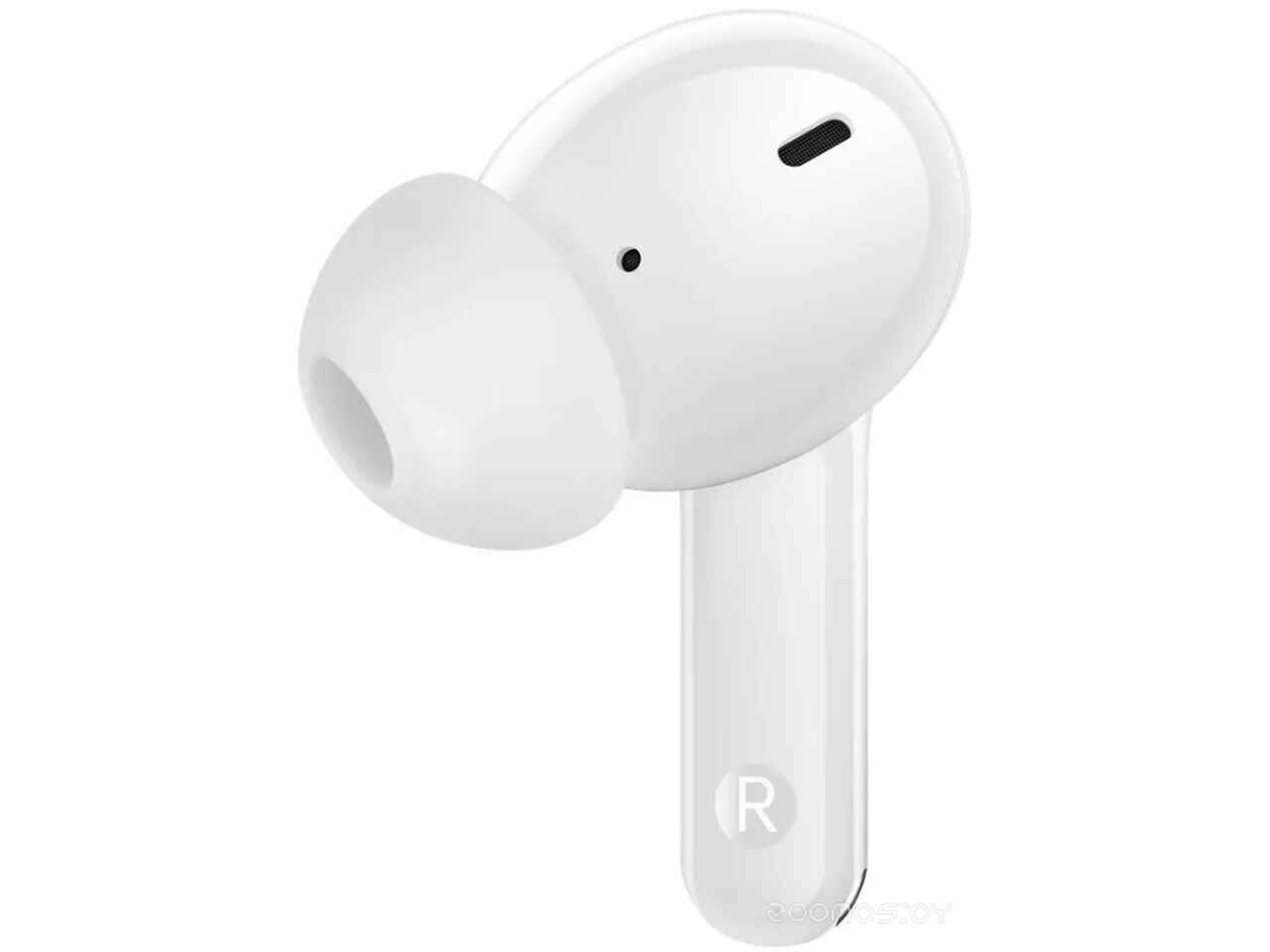 Наушники Realme Buds T110 (белый) Наушники Realme Buds T110 (белый)