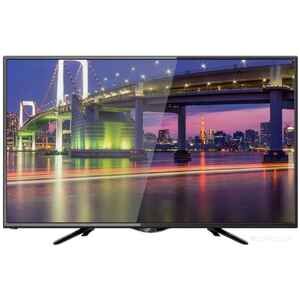 Телевизор Polar P32L21T2CSM