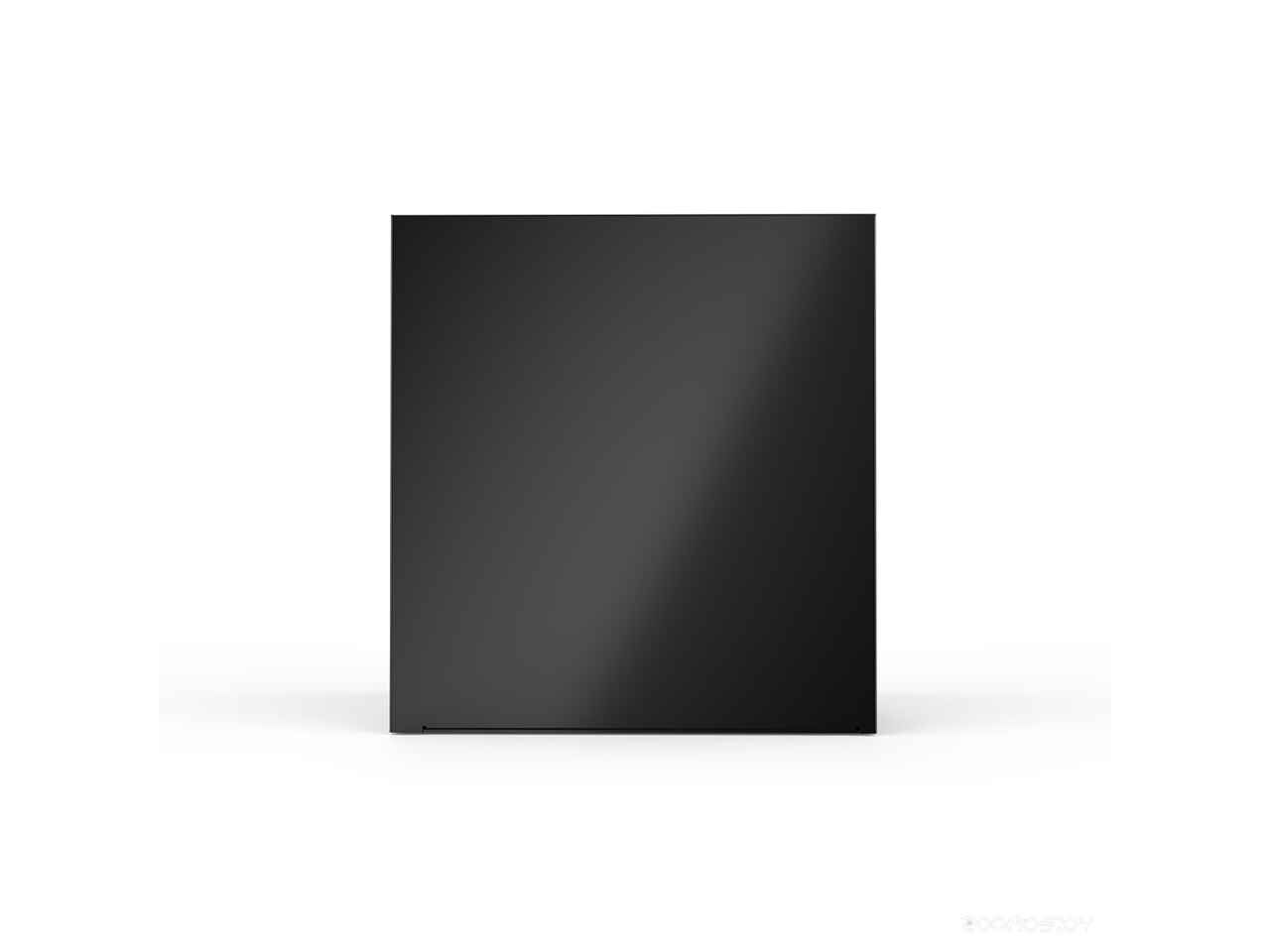 Блок питания PCcooler YS850 Блок питания PCcooler YS850