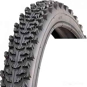 Велопокрышка Duro HF827 20x1.75 DHB02166