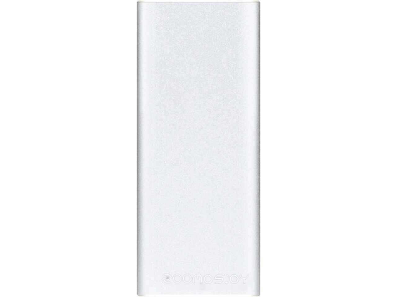 Внешний накопитель Transcend ESD260C 500GB TS500GESD260C Внешний накопитель Transcend ESD260C 500GB TS500GESD260C