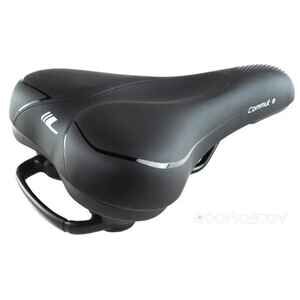 Велоседло Longus Comut-E L 20040