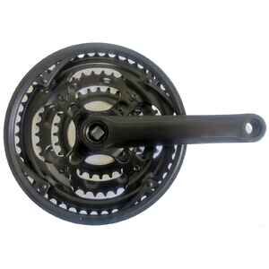 Система шатунов Favorit PC24-S2442SG-1