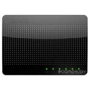 Коммутатор Tenda SG105