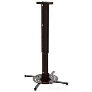 Кронштейн Cactus CS-VM-PR05L-BK Кронштейн Cactus CS-VM-PR05L-BK