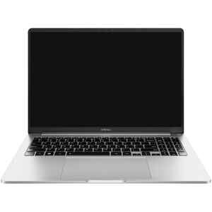 Ноутбук Infinix Inbook Y4H Max YL613H 71008302605