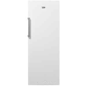 Морозильник Beko RFSK215T01W Морозильник Beko RFSK215T01W