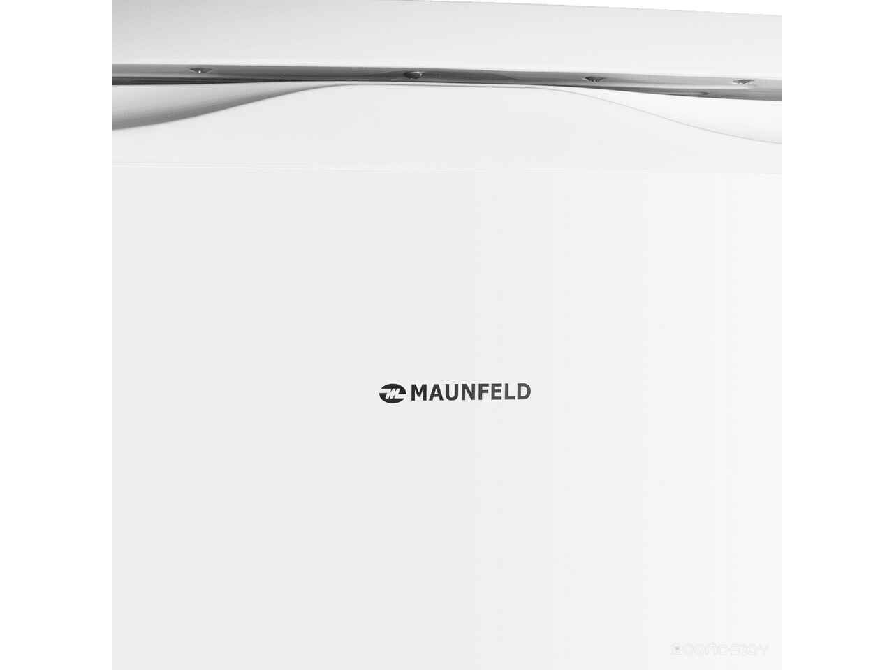 Морозильник Maunfeld MFFR85W Морозильник Maunfeld MFFR85W