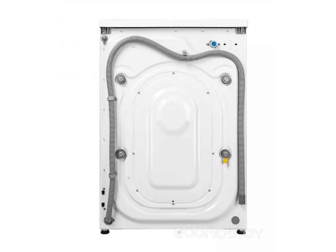 Стиральная машина TCL TWOP-607W14W1 Стиральная машина TCL TWOP-607W14W1